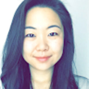 Meet your Posher, Loren